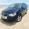 volkswagen golf-touran 2010 quick_quick_1TCAV_WVGZZZ1TZAW101729 image 1