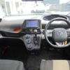 toyota sienta 2019 -TOYOTA--Sienta DBA-NSP172G--NSP172-7009609---TOYOTA--Sienta DBA-NSP172G--NSP172-7009609- image 22