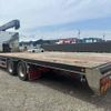 mitsubishi-fuso super-great 2011 GOO_NET_EXCHANGE_0302495A30250530W001 image 45