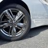 nissan elgrand 2013 quick_quick_PE52_PE52-040358 image 14