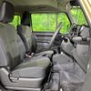 suzuki jimny 2022 CFJ1792349 image 8