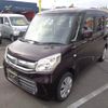 suzuki spacia 2017 quick_quick_DAA-MK42S_MK42S-220228 image 1