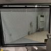 daihatsu tanto 2015 quick_quick_LA600S_LA600S-0352856 image 11