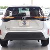 toyota yaris-cross 2023 -TOYOTA--Yaris Cross 5BA-MXPB10--MXPB10-3039715---TOYOTA--Yaris Cross 5BA-MXPB10--MXPB10-3039715- image 26