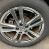 nissan elgrand 2013 -NISSAN--Elgrand DBA-TE52--TE52-052317---NISSAN--Elgrand DBA-TE52--TE52-052317- image 19
