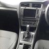 volkswagen golf-variant 2017 -VOLKSWAGEN--VW Golf Variant AUCJZ-WVWZZZAUZHP571375---VOLKSWAGEN--VW Golf Variant AUCJZ-WVWZZZAUZHP571375- image 11