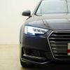 audi a4 2019 -AUDI--Audi A4 DBA-8WCYRF--WAUZZZF47KA060816---AUDI--Audi A4 DBA-8WCYRF--WAUZZZF47KA060816- image 10