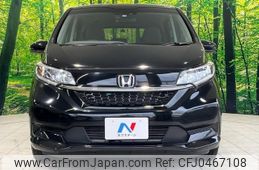 honda freed 2020 -HONDA 【名変中 】--Freed GB5--3116345---HONDA 【名変中 】--Freed GB5--3116345-