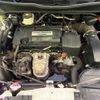 honda odyssey 2013 CFJ1857128 image 18