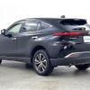 toyota harrier 2021 -TOYOTA--Harrier 6BA-MXUA85--MXUA85-0006586---TOYOTA--Harrier 6BA-MXUA85--MXUA85-0006586- image 15