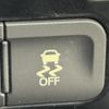 toyota prius 2016 CFJ1251269 image 3