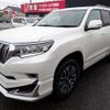 toyota land-cruiser-prado 2023 -TOYOTA--Land Cruiser Prado 3BA-TRJ150W--TRJ150-0164507---TOYOTA--Land Cruiser Prado 3BA-TRJ150W--TRJ150-0164507- image 1