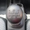 suzuki carry-truck 2015 quick_quick_EBD-DA16T_DA16T-250448 image 20