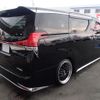 toyota alphard 2017 -TOYOTA--Alphard DBA-AGH30W--AGH30-0123123---TOYOTA--Alphard DBA-AGH30W--AGH30-0123123- image 2