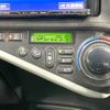toyota aqua 2014 quick_quick_NHP10_NHP10-2337853 image 6