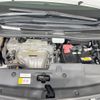 toyota alphard 2019 -TOYOTA--Alphard DBA-AGH30W--AGH30-0273347---TOYOTA--Alphard DBA-AGH30W--AGH30-0273347- image 18