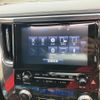 toyota alphard 2016 quick_quick_GGH30W_GGH30-0013228 image 7