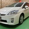 toyota prius 2011 quick_quick_DAA-ZVW30_ZVW30-5363359 image 1