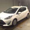 toyota aqua 2020 -TOYOTA--AQUA DAA-NHP10--NHP10-2669900---TOYOTA--AQUA DAA-NHP10--NHP10-2669900- image 1