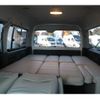 toyota hiace-wagon 2013 GOO_JP_700040407230241208001 image 14