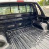 toyota hilux-sports-pick-up 2001 CFJ1389445 image 33