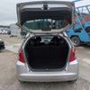 honda fit 2010 CFJ1527060 image 11