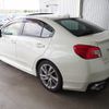subaru wrx 2016 CFJ1606512 image 5