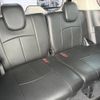 nissan serena 2017 -NISSAN--Serena DAA-GFC27--GFC27-078826---NISSAN--Serena DAA-GFC27--GFC27-078826- image 14