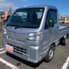 daihatsu hijet-truck 2024 -DAIHATSU 【名変中 】--Hijet Truck S510P--0578677---DAIHATSU 【名変中 】--Hijet Truck S510P--0578677- image 1