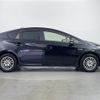 toyota prius 2014 -TOYOTA--Prius DAA-ZVW30--ZVW30-1847863---TOYOTA--Prius DAA-ZVW30--ZVW30-1847863- image 21