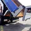 mitsubishi-fuso super-great 2013 CFJ1206979 image 8