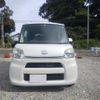 daihatsu tanto 2013 quick_quick_DBA-LA600S_LA600S-0019340 image 1