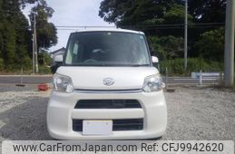 daihatsu tanto 2013 quick_quick_DBA-LA600S_LA600S-0019340