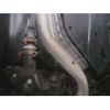 subaru impreza-g4 2014 -SUBARU 【尾張小牧 302る3582】--Impreza G4 GJ7-017251---SUBARU 【尾張小牧 302る3582】--Impreza G4 GJ7-017251- image 14