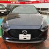 mazda mazda3 2022 -MAZDA 【長岡 301ｽ2641】--MAZDA3 5BA-BPFP--BPFP-203385---MAZDA 【長岡 301ｽ2641】--MAZDA3 5BA-BPFP--BPFP-203385- image 22