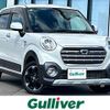 daihatsu cast 2017 CFJ1767547 image 1