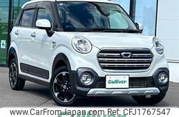 daihatsu cast 2017 CFJ1767547