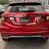 honda vezel 2018 272 image 4