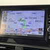 nissan dayz 2020 -NISSAN--DAYZ 5AA-B44W--B44W-0104977---NISSAN--DAYZ 5AA-B44W--B44W-0104977- image 19