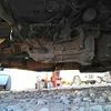 mitsubishi minicab-truck 2004 504928-250117151206 image 10