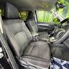 toyota hilux 2023 -TOYOTA--Hilux 3DF-GUN125--GUN125-3943695---TOYOTA--Hilux 3DF-GUN125--GUN125-3943695- image 9
