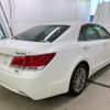 toyota crown 2013 quick_quick_DAA-AWS210_AWS210-6044349 image 9