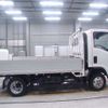 isuzu elf-truck 2011 -ISUZU--Elf NNS85ARｶｲ-7000056---ISUZU--Elf NNS85ARｶｲ-7000056- image 4