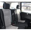 nissan serena 2013 quick_quick_HC26_HC26-078303 image 17