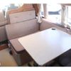 toyota hiace-van 2007 CFJ1562329 image 5