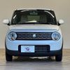 suzuki alto-lapin 2022 -SUZUKI--Alto Lapin 5BA-HE33S--HE33S-406592---SUZUKI--Alto Lapin 5BA-HE33S--HE33S-406592- image 12