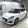 suzuki swift 2023 -SUZUKI 【愛媛 501む1476】--Swift ZC83S--ZC83S-506671---SUZUKI 【愛媛 501む1476】--Swift ZC83S--ZC83S-506671- image 9