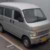 honda acty-van 2011 -HONDA 【広島 483ｲ2170】--Acty Van EBD-HH6--HH6-1802205---HONDA 【広島 483ｲ2170】--Acty Van EBD-HH6--HH6-1802205- image 4