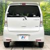 suzuki wagon-r 2014 -SUZUKI--Wagon R DBA-MH34S--MH34S-306490---SUZUKI--Wagon R DBA-MH34S--MH34S-306490- image 16