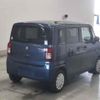 suzuki wagon-r undefined -SUZUKI--Wagon R Smile MX91S-145241---SUZUKI--Wagon R Smile MX91S-145241- image 6